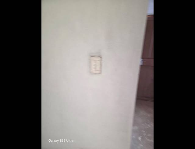 2 BEDROOM HOUSE FOR SALE IN LEHAE